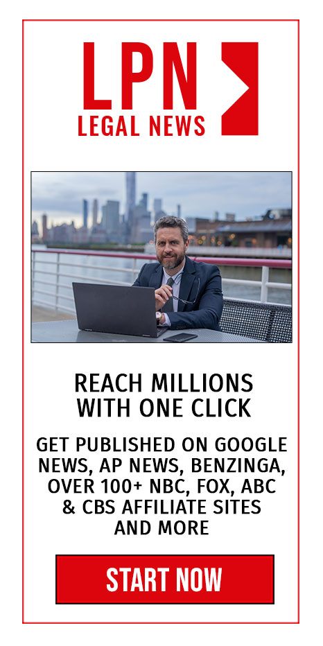 Promotion Image