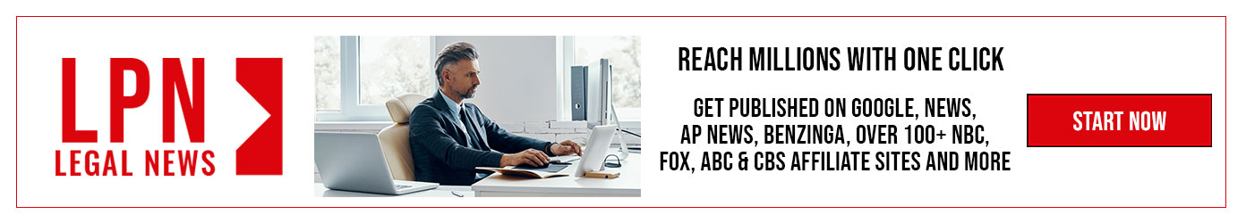 ad-fp--1392x259-white-1