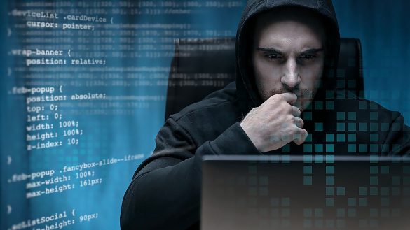 computer fraud law