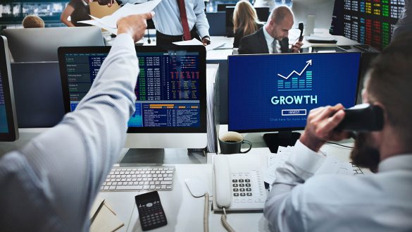 Securities Offerings law