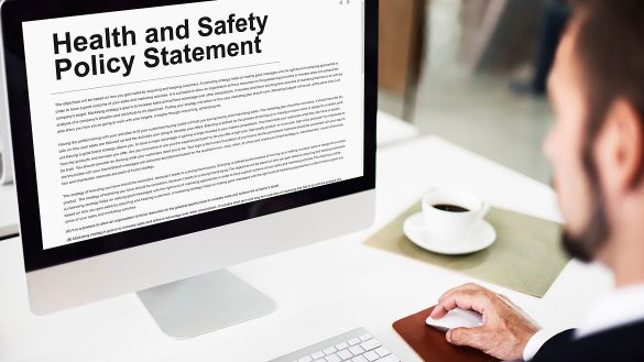 Consumer protection law, health insurance law