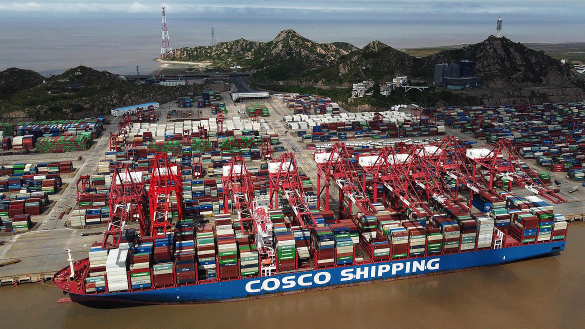The-Association-of-Chinese-Shipowners-Disapproves-of-American-Port-Fees