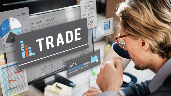 An-invaluable-trade-secret-law-the-Uniform-Trade-Secrets-Acts-inception, antitrust trade law legal publishing network